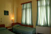 Bulair Hotel 